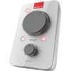 Astro Gaming MixAmp Pro TR blanc (XBoxOne, PC) (USB-DAC)