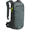 Ortovox Traversa (20 l)