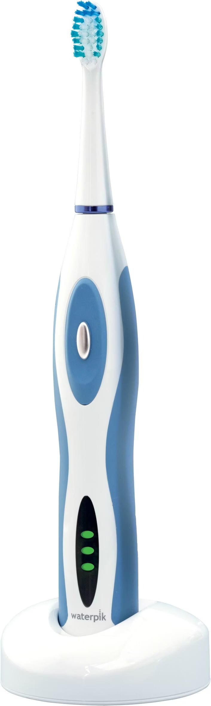 Waterpik Sensonic Professional Plus SR-3000E Standard brush - Main Image