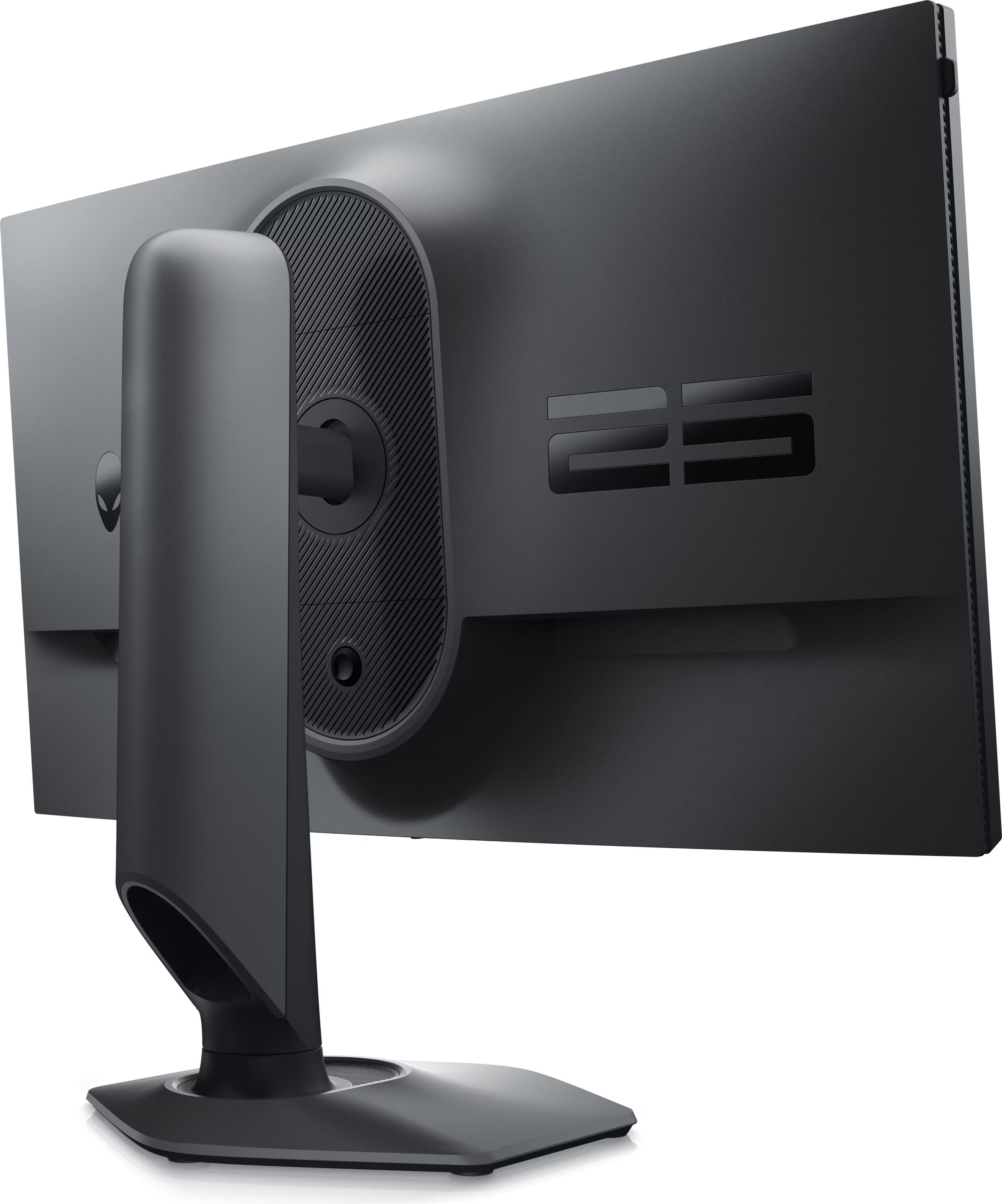 Dell Alienware AW2523HF - buy at Digitec