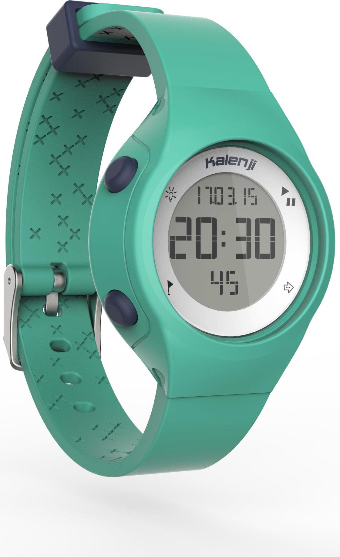 Kalenji W500 S 104527 S buy at Digitec