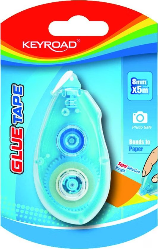 keyroad-super-doppelseitiges-klebeband-8-mm-x-5-m-1-st-ck
