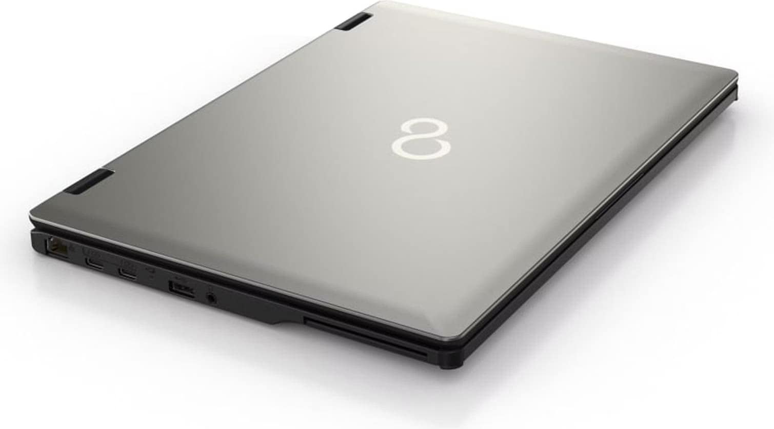 Fujitsu Lifebook U5313X - buy at Digitec - Digitec