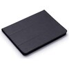 Dicota Protective cover (10" Tablets)