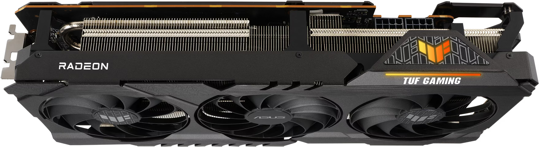 Tuf Gaming Radeon Rx 6900 Xt Asus 6800 Tuf Asus Tuf Gaming Amd Rx