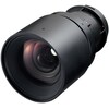 Panasonic ET-ELW20 interchangeable lens (Lens)