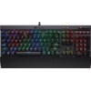Corsair Gaming K70 LUX RGB (CH, Kabelgebunden)