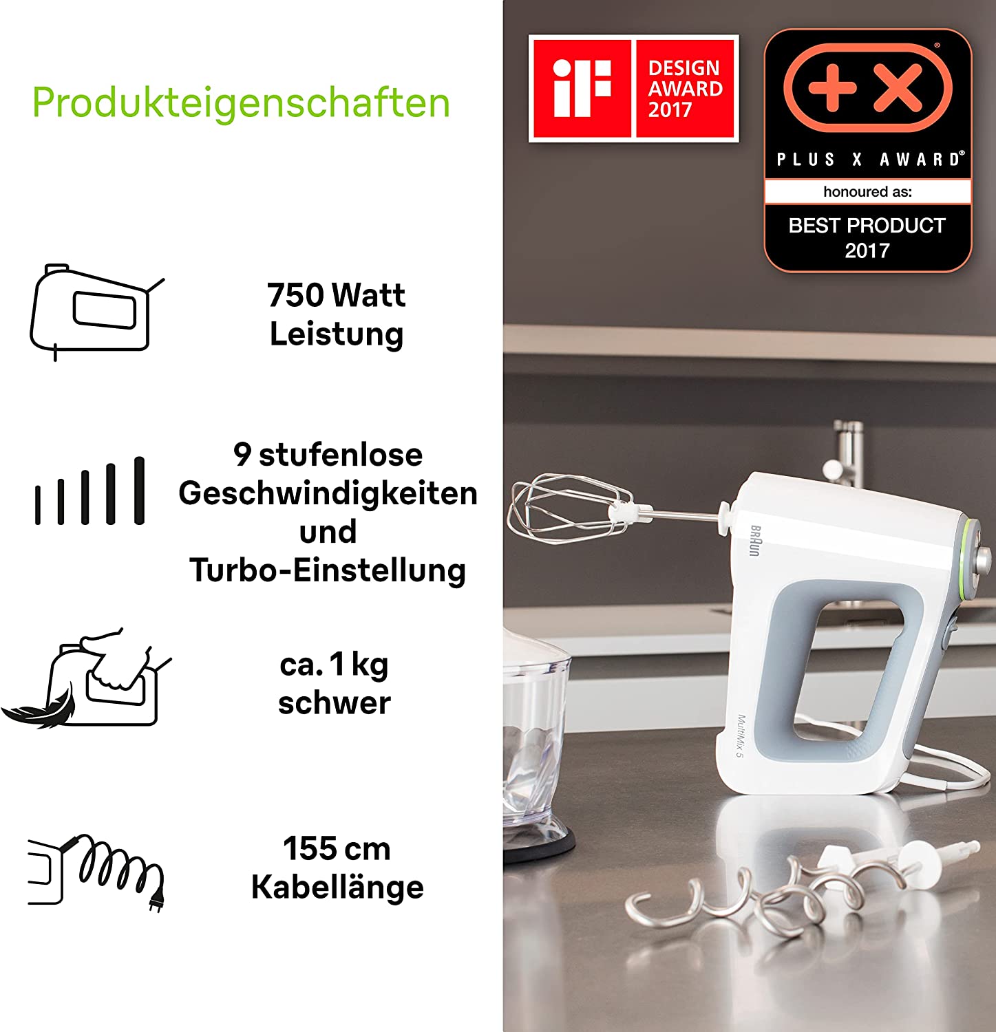 Braun multimix 5 hm 5137 clearance