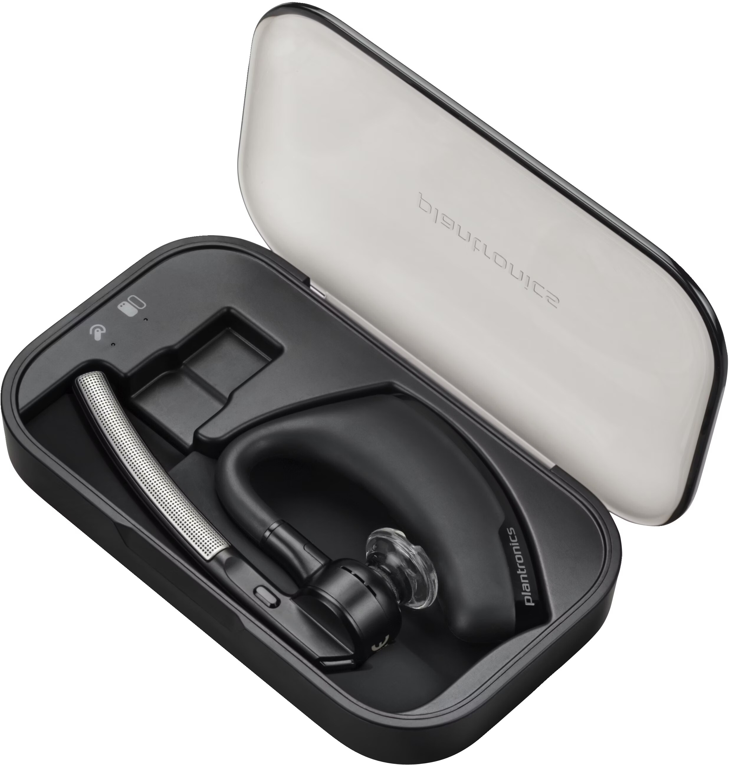 その他 plantronics voyager legend uc 6301f927-a4bb-4e56-b353-