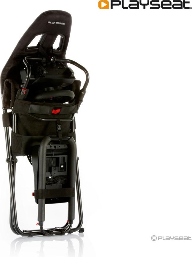 Playseat challenge rc gaming chair deals
