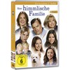 Eine Himmlische Familie 5. Staffel (DVD, 1999)