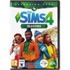 EA Games Die Sims 4 -  Seasons Add-On (PC, DE)