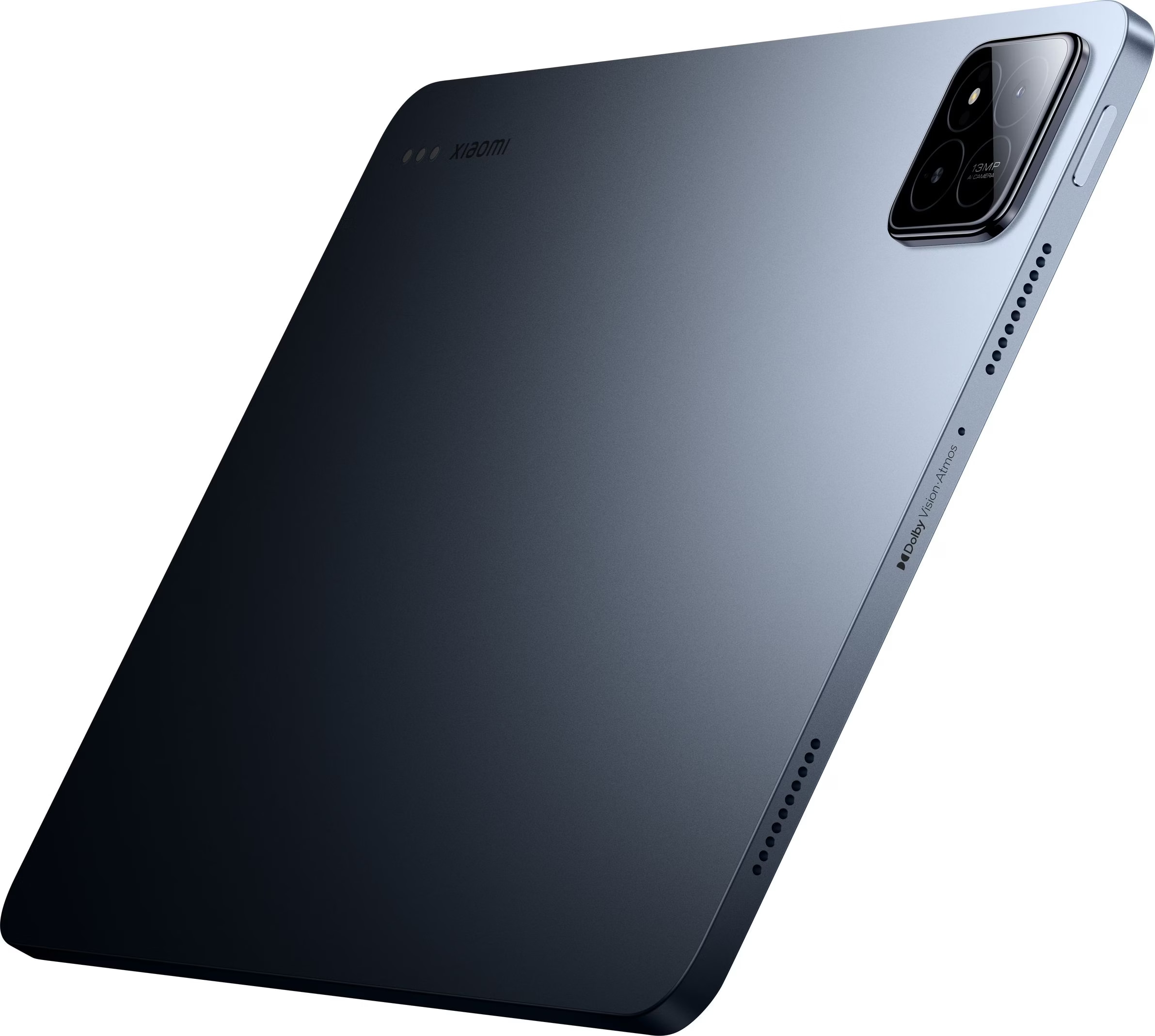 Xiaomi Pad 7（128GB・グレー） Xiaomi Pad 7 (8GB, 128GB Grey ) Snapdragon 7+ Gen-3 Wi-Fi 6e