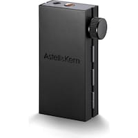 Astell&Kern AK HB1 (USB-DAC, Microphones, Bluetooth, Multipoint)