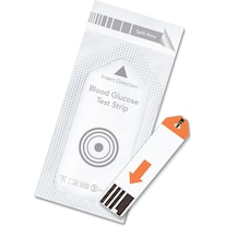 Beurer Test strips for GL44 and GL50 (Test strips)