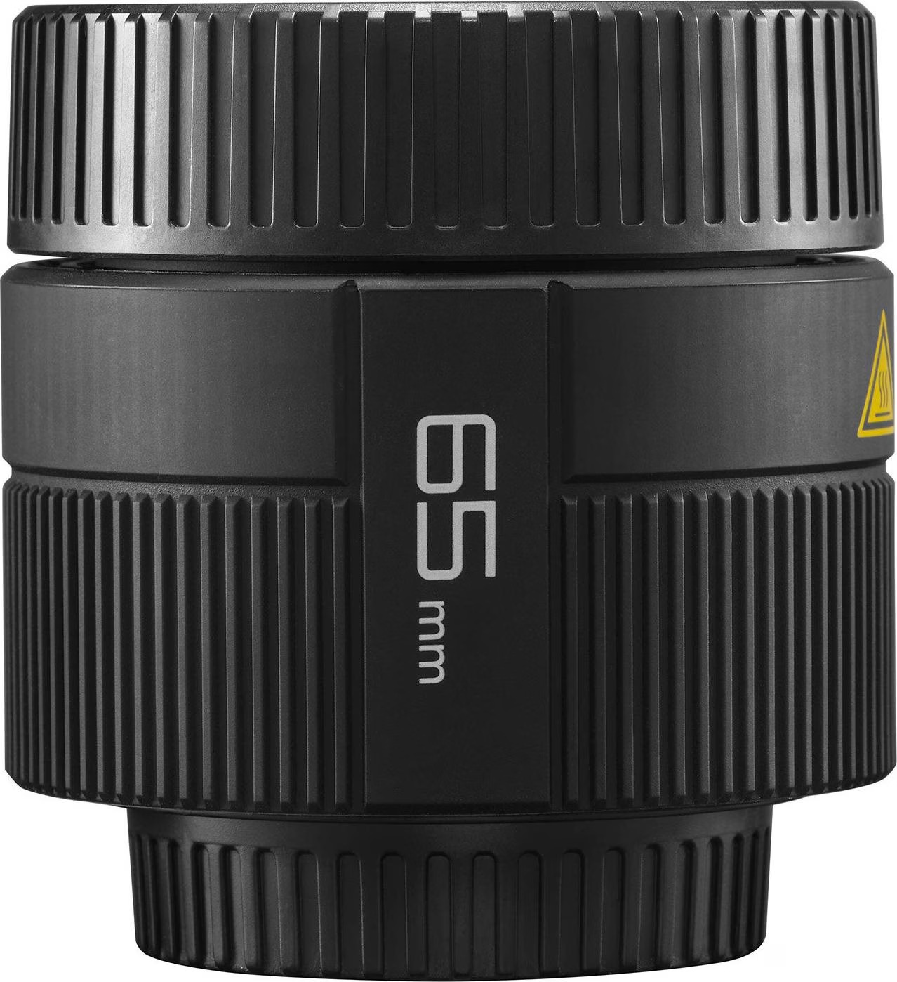 Godox Optical projection lens 65mm BPF BLP (Godox) digitec