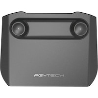 Pgytech Schutzabdeckung für DJI RC RM330 Fernsteuerung (Abdeckung, Mini 3 Pro)