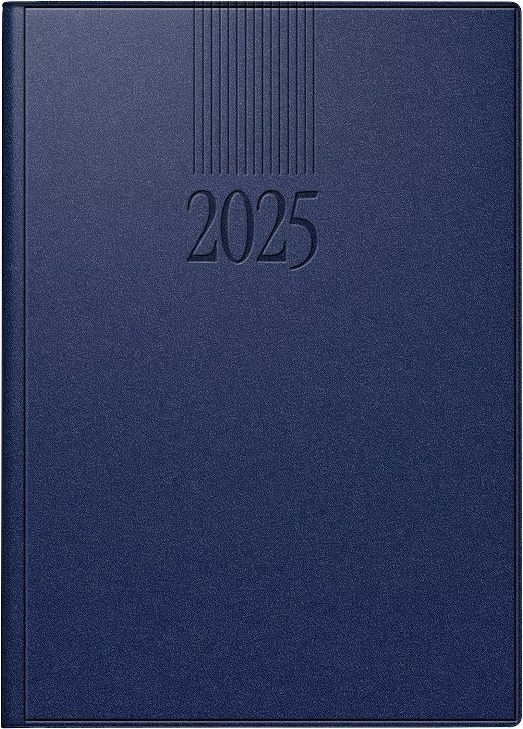 rido/idé Kalender rido/idé Wochen-Ersatzkalendarium Mod. TM 15 2026 rido/idé Kalender rido/idé Wochen-Ersatzkalendarium Mod. TM 15 2026