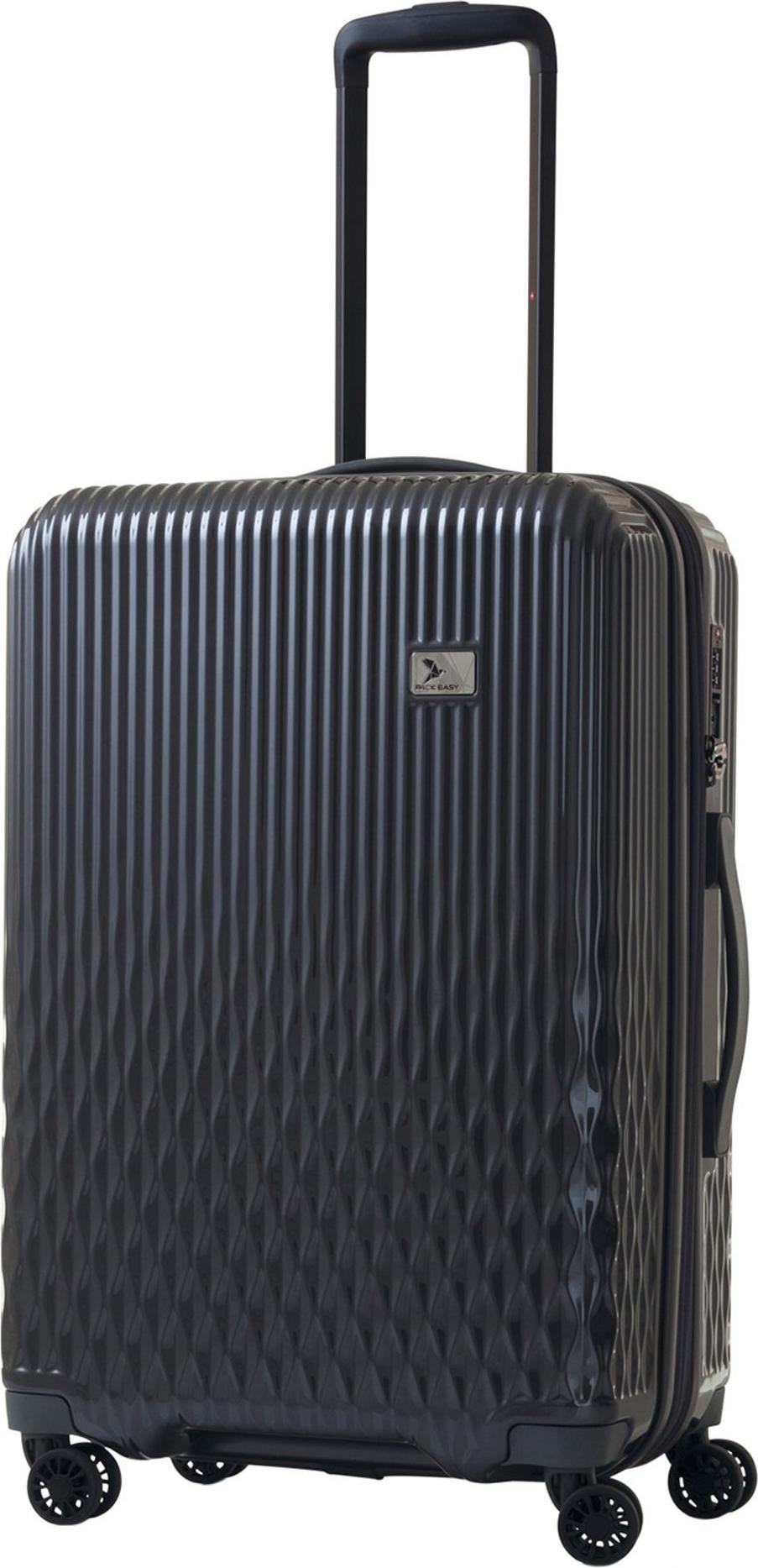 Pack Easy Flow 73 l M 50 90l buy at Digitec