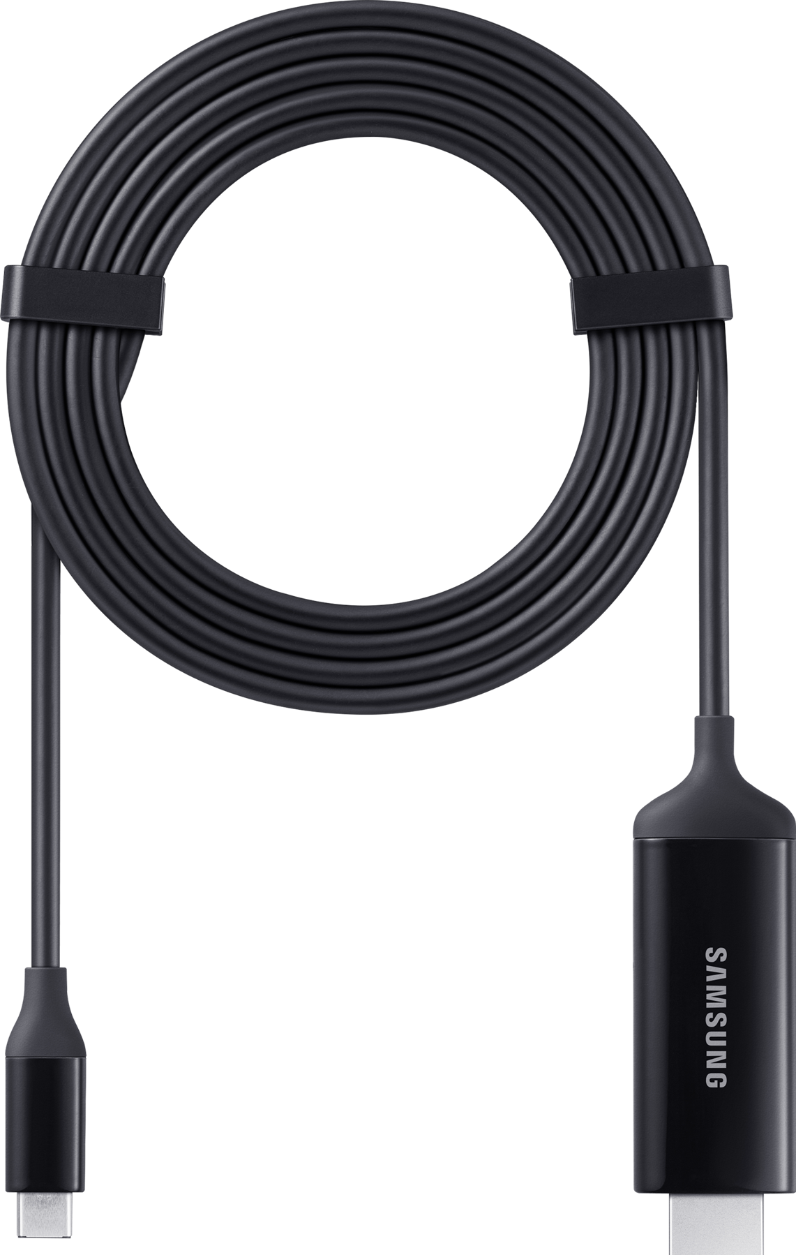 Samsung DeX Cable USB Type C HDMI type A buy at digitec