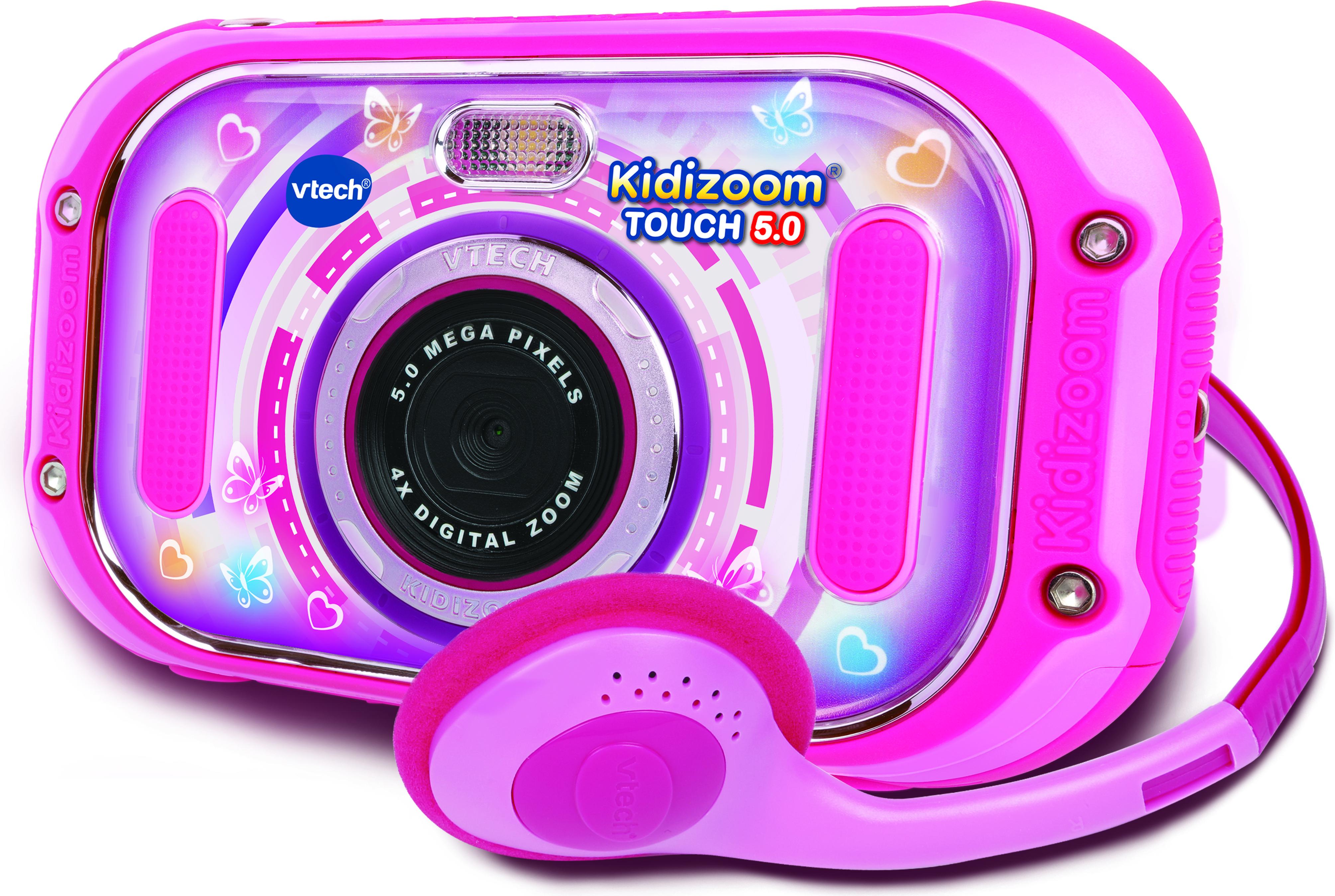 Itouch kidizoom sales