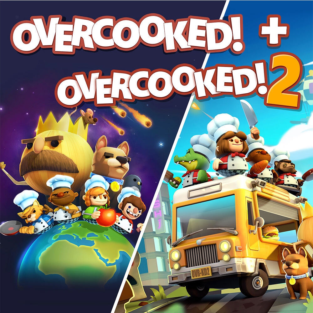 Overcooked 2 sale switch buy