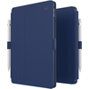 speck Balance Folio (iPad 2019 (7. Gen), iPad 2020 (8. Gen), iPad 2021 (9. Gen))