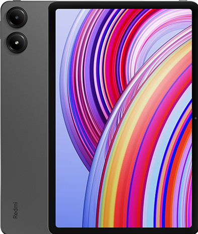 Xiaomi Pad 6 (WLAN only, 11 Xiaomi Pad 6 (WLAN only, 11