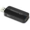 Terratec T5 (USB, DVB-T)