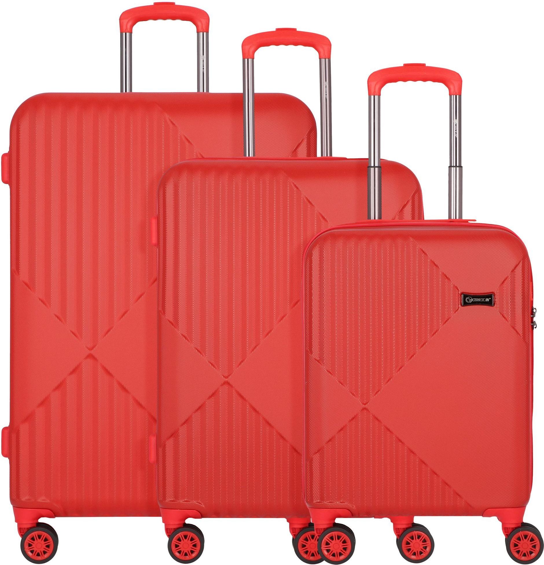 American tourister liverpool deals