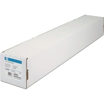 HP C6019B (90 g/m², 4570 cm, 61 cm)