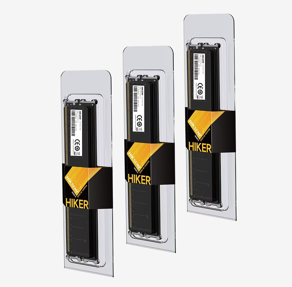 8004a9de-dbfc-4d73-9b60-