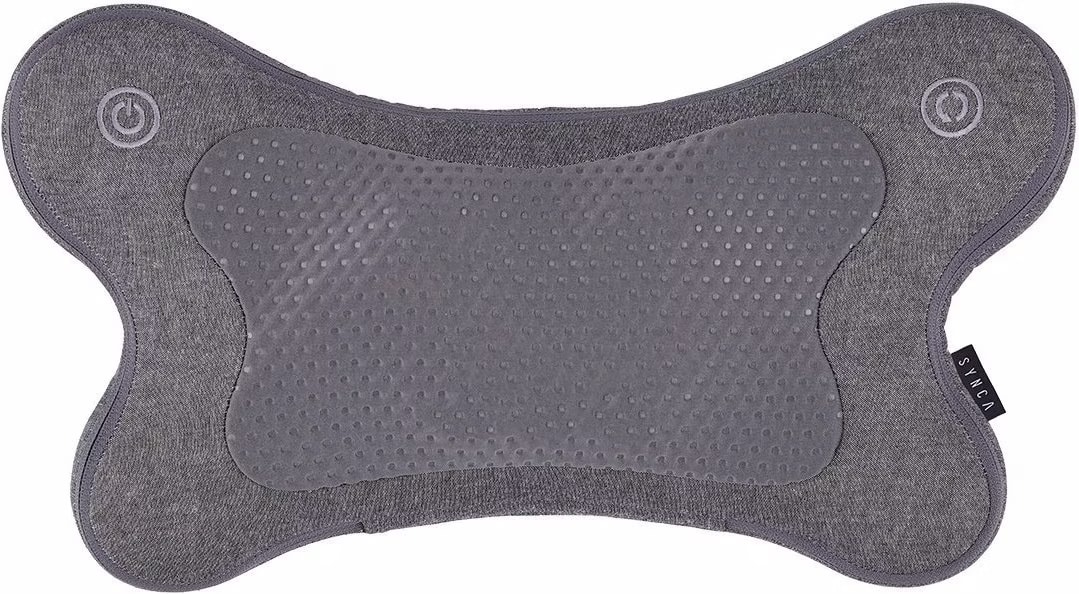 The best Synca Massagers for 2025 on digitec