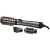 Remington Protection de la kératine