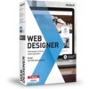 Magix Xara Web Designer 12 (1 x, Unbegrenzt)