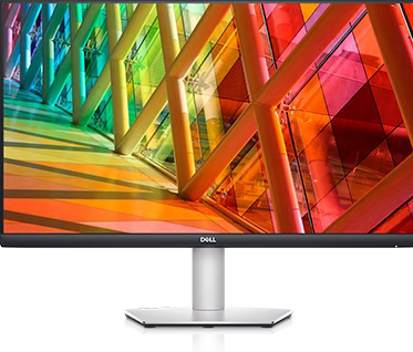 Dell S2721DS - buy at Digitec