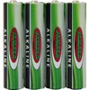 Jamara Battery SuperCell Micro AAA