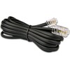 Wirewin RJ11 to RJ45 telephone cable