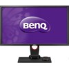 BenQ XL2730Z (2560 x 1440 Pixel, 27")