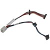 Dell Bracket & SATA Cable for 3.5" HDD Kit