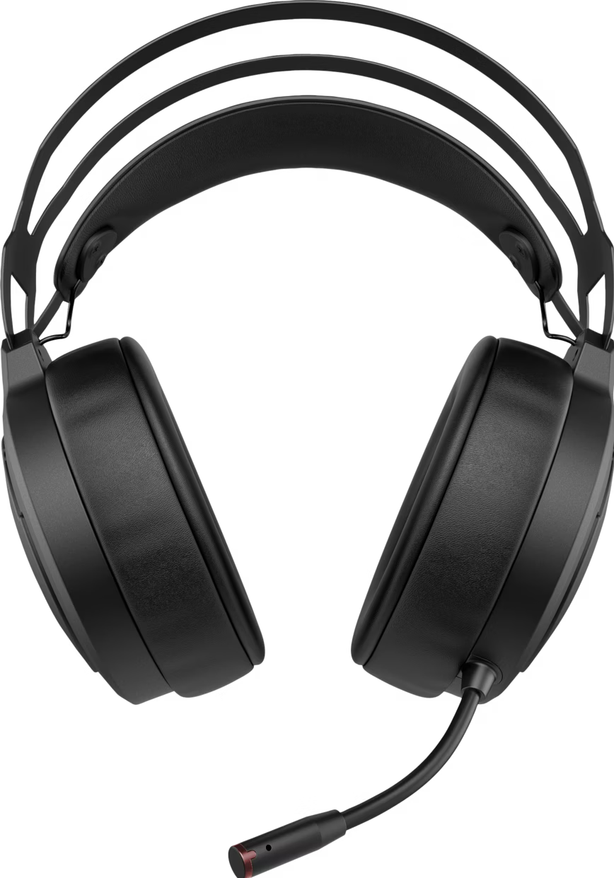 HP X1000 buy at Digitec