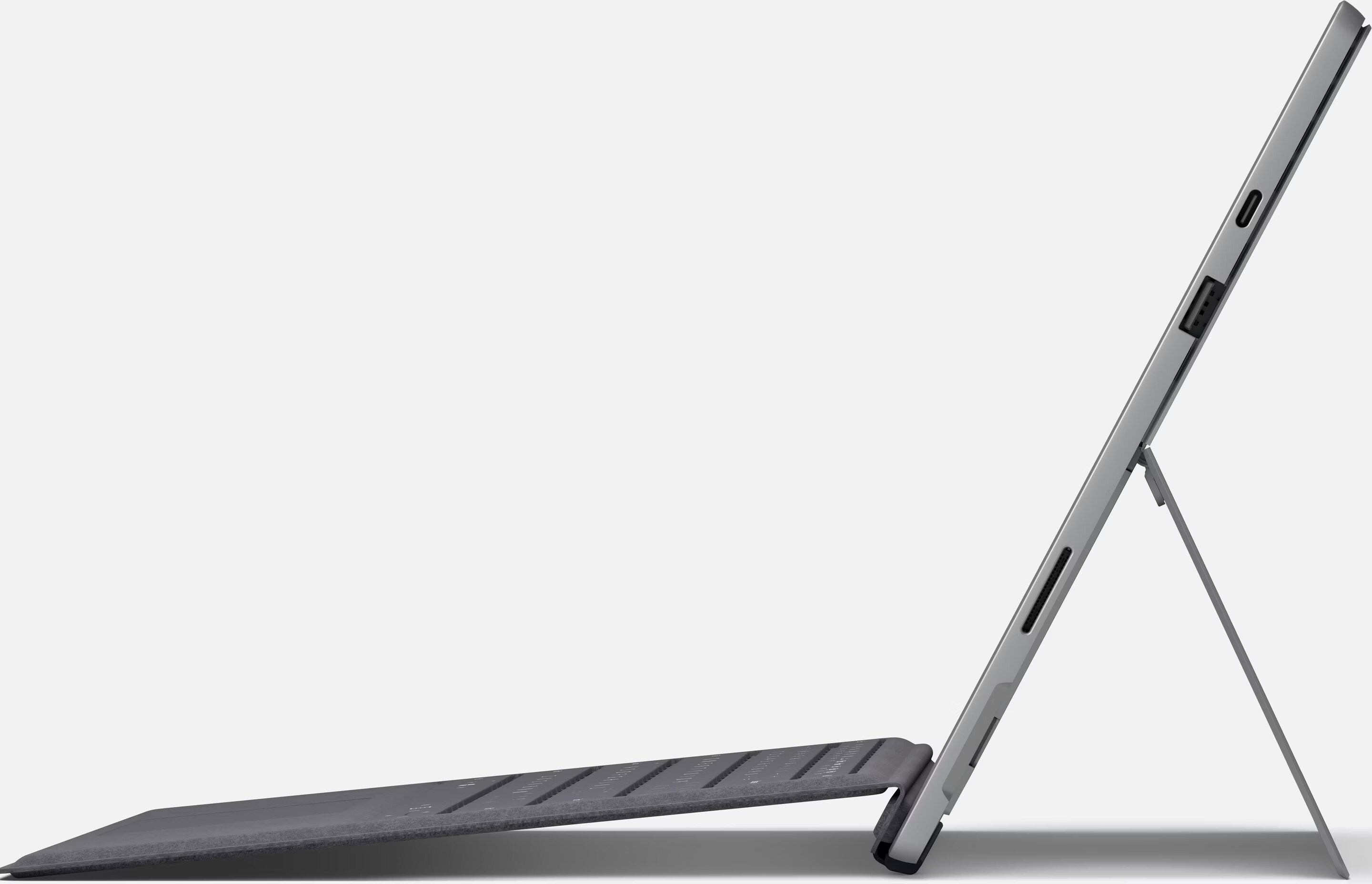 Microsoft Surface Pro 7 - kaufen bei Digitec