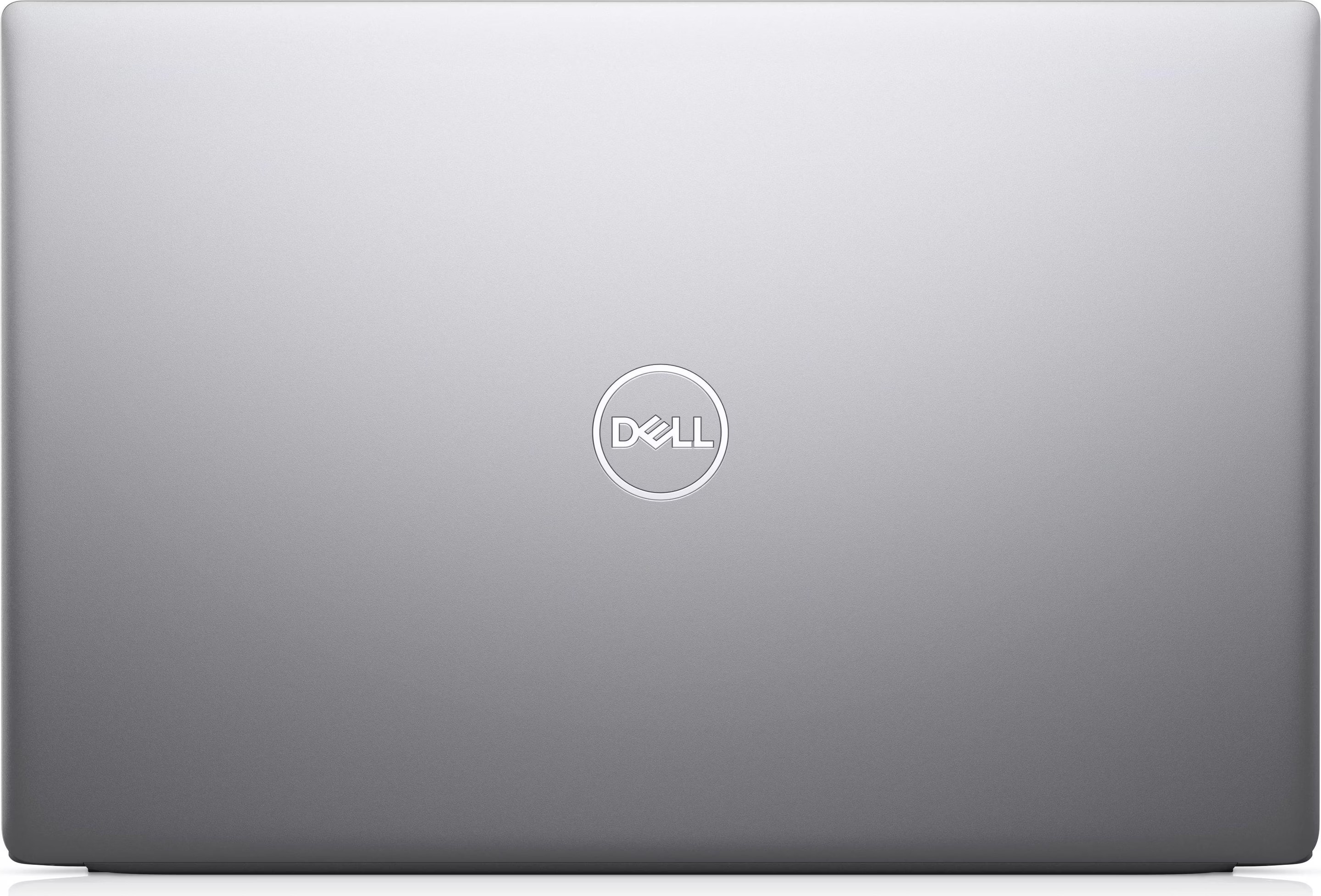 Dell Latitude 3301 - kaufen bei Digitec - Digitec