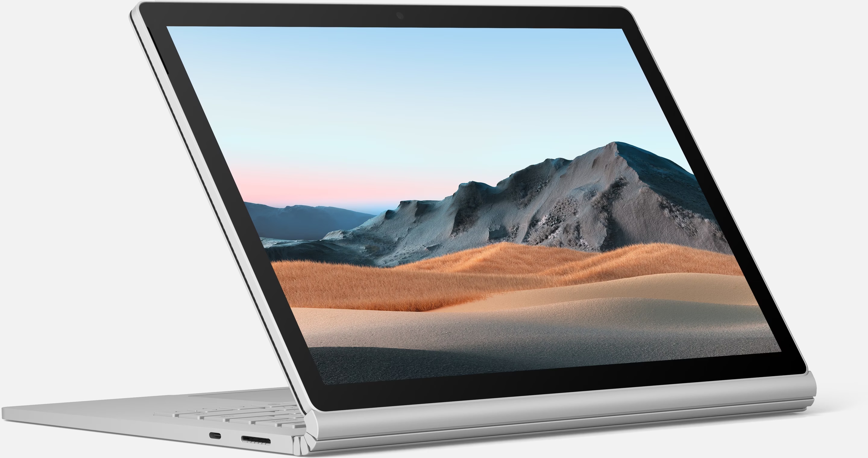 夏休限定値下げMicrosoft Surface Book3 [i7/32GB] 夏休限定値下げMicrosoft Surface Book3 [i7/32GB] 夏休限定