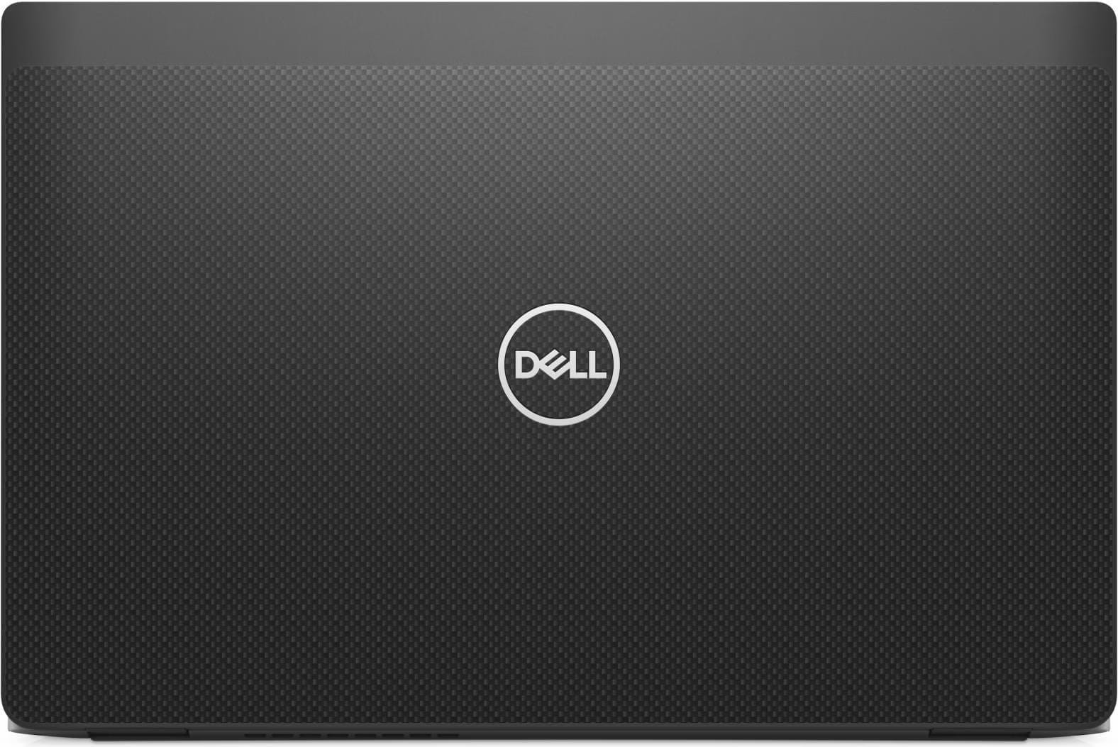 Dell Latitude 7410 - kaufen bei Digitec - Digitec