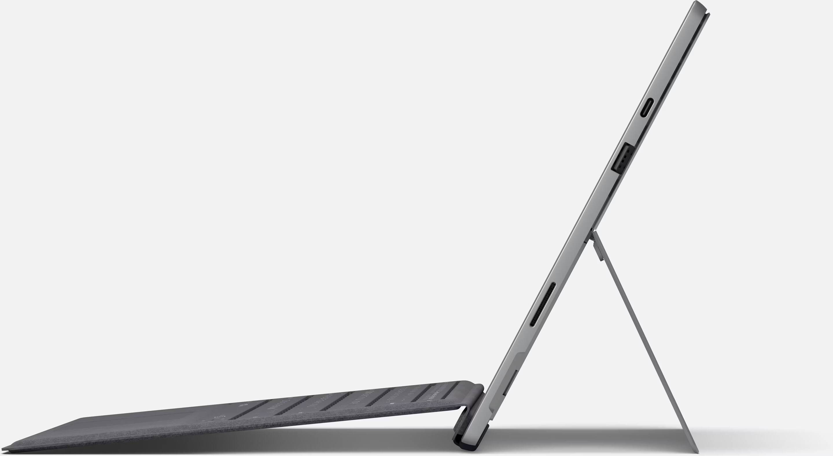 Microsoft Surface Pro 7 - kaufen bei Digitec