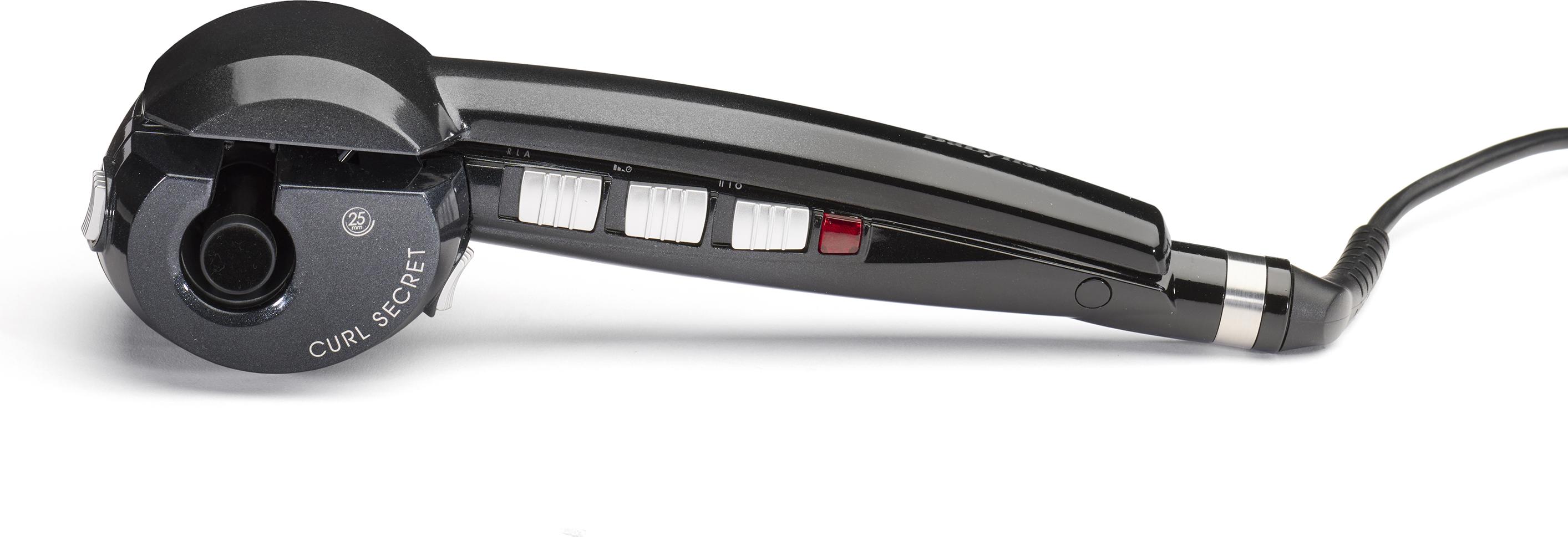 BaByliss Curl Secret 2 35 mm buy at digitec