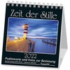 Zeit der Stille 2017 (Spezial, Deutsch)