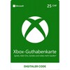 Microsoft Xbox-Store (25 CHF)