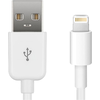 MicroConnect Lightning (2 m, USB 2.0)